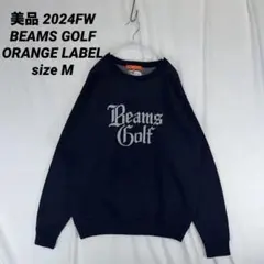 激レア】辰吉丈一郎 ミズノ ボクシング スウェット - メルカリ