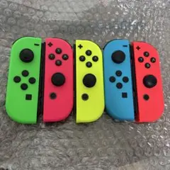 2025年最新】switch 本体 ジャンクの人気アイテム - メルカリ