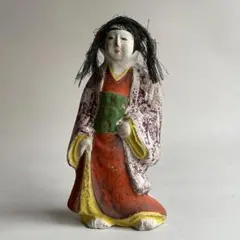 2026年最新】酒田土人形の人気アイテム - メルカリ