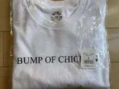 2026年最新】bump of chicken tシャツ 天体観測の人気アイテム - メルカリ