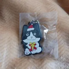 Level4 キヨ猫 キヨ アクリルキーホルダー ストラップ 一輪車 - メルカリ