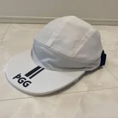 Item thumbnail for item 67e83cd7-db22-4cfc-9ff7-d77858e8d1c8