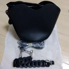 ナイロン