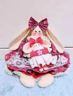 Item thumbnail for item 903d0ab0-6ef1-44be-ac52-dd125d7b2547