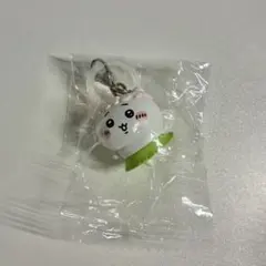 ちいかわ　映画　入場特典めじるしアクセサリー