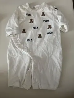 Item thumbnail for item 4ce0a870-e072-4d6f-b8a1-b34109395d37