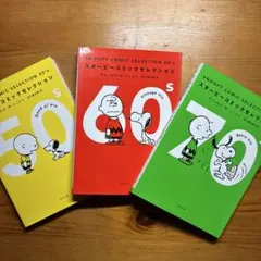 Item thumbnail for item a1aa76ea-3252-41bf-a173-d02131ab2af5