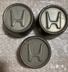 ◎234 希少！トヨタ純正ホイールセンターキャップ 旧車 - メルカリ
