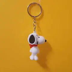 Item thumbnail for item 02a3d4d7-5c86-4fe2-a43a-8a78b05bc73d