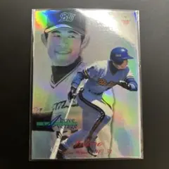 イチロー選手 記念フォト 2枚セット - メルカリ