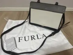 フルラ　バック　FURLA