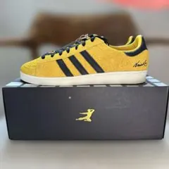 2025年最新】ブルース・リーの人気アイテム - メルカリ