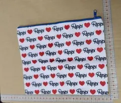 Repipi ポーチのサムネイル