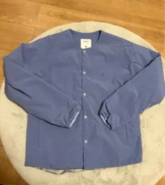 Item thumbnail for item b7490cba-dc40-47bc-b5cb-6bab18801849