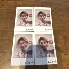 こなつ様 リクエスト 2点 まとめ商品