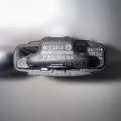 Audi リモコンキー 8T0 837 220 Dのサムネイル