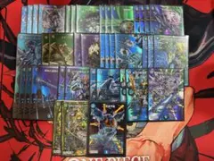 2026年最新】ランデスデッキの人気アイテム - メルカリ