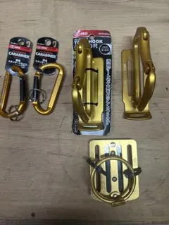 マーブル様 リクエスト 2点 まとめ商品