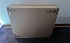 Item thumbnail for item 080f67ae-3f6e-4dc9-a7f0-882017261bf2