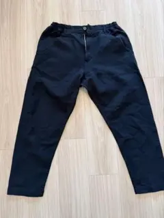 2025年最新】comme des garcons イージーパンツの人気アイテム - メルカリ