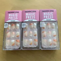 タカ様 リクエスト 2点 まとめ商品