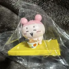 さち様 リクエスト 2点 まとめ商品