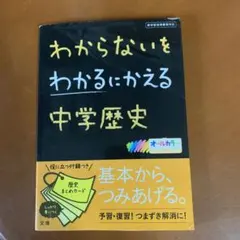 Item thumbnail for item 14196fe9-6fb5-4f2b-97f1-9788406dd8c5