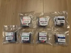 Nike Air Jordan 1 High 85 ミニチュアコレクション