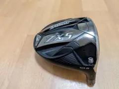 2025年最新】スリクソン zx5 ドライバーの人気アイテム - メルカリ