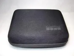 Item thumbnail for item a69d1065-a051-422d-adc4-ccac1f085c9f