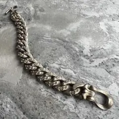 Item thumbnail for item 354474cf-d7c3-4c8d-b816-1c3415a5c09a