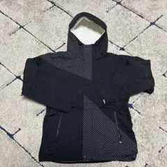 2026年最新】gush ウェアの人気アイテム - メルカリ