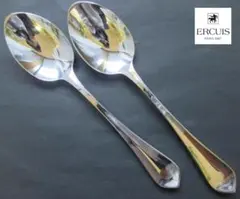 Item thumbnail for item f9cc6012-1311-40db-9564-52c12442d02d