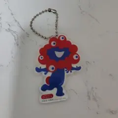 Item thumbnail for item 9d6ce5fb-40fe-453d-aacb-416c249d166c