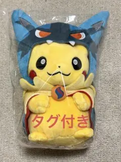 2026年最新】PONCHO pikachuの人気アイテム - メルカリ