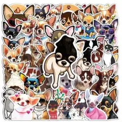 Item thumbnail for item aa957904-ce17-4690-97aa-a9f3ab2d2450