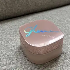 MISSHA 化粧下地 ミシャ グロウ スキンバーム 50gのサムネイル