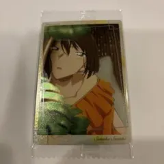 イタジャガ 名探偵コナン　鈴木園子