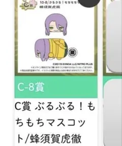 Item thumbnail for item bbcd407c-c6f9-4af8-9387-fffa646dae49