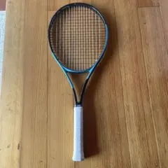 あ*お様 ヘッド　グラビティツアー98 G3