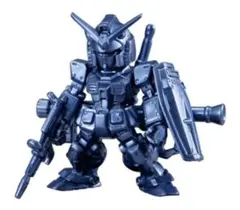 ガンダム コンバージ ♯MOVIE VISUAL ガンダム Ⅱ