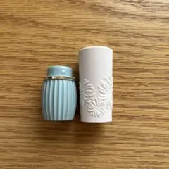 ポール&ジョー　リップスティックケースN01　ケースのみ