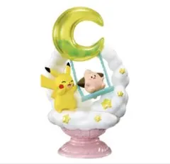 2026年最新】星月夜 ピカチュウの人気アイテム - メルカリ