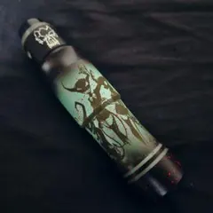 2025年最新】vulcan エフェクターの人気アイテム - メルカリ