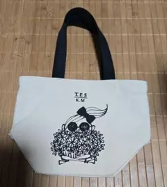 Item thumbnail for item 798d9160-cf7d-4d21-9164-d9ced2c6f773