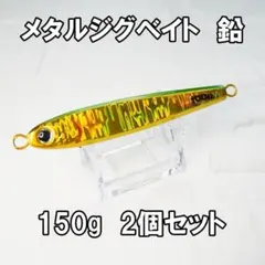 Item thumbnail for item 6062eb40-5c72-4ced-80cc-4b218cd34f39