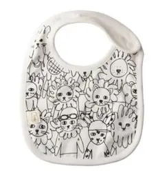 Item thumbnail for item 6756b98d-b15a-4965-9966-18223c8f03ef