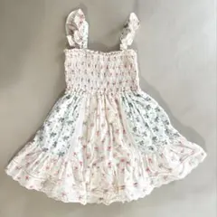 POLO (RALPH LAUREN) / ワンピース