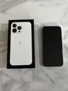 今月いっぱい値下げ。美品iPhone13pro Amazon | 【整備済み品】 Apple iPhone 13 Pro 256GB