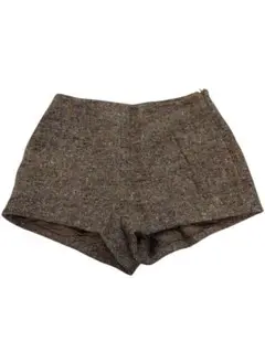 goodyたか様専用 DOLCE&GABBANA ツイード ショートパンツ